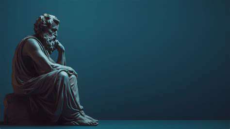 AncientPhilosophies:TheFoundationofTCM