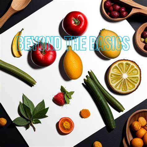 Flexitarian Lunch Recipes for a Nutritious Midday
