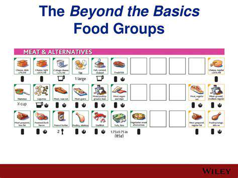 BeyondtheBasics:MealPrepforSpecificDietsandLifestyles