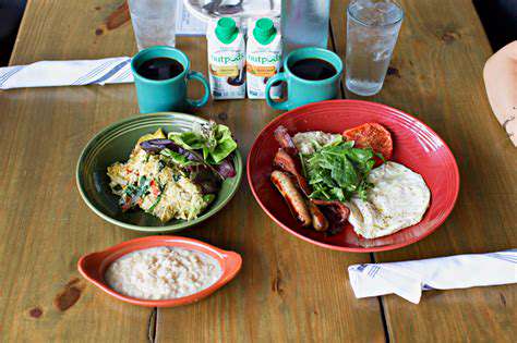 BeyondtheMenu:CrucialConsiderationsforWhole30DiningOut