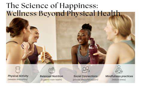 BeyondthePhysical:TheRoleofQiinHealthandWell-being