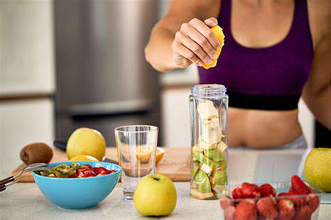 Paleo Diet for Modern Living: Adaptable Recipes