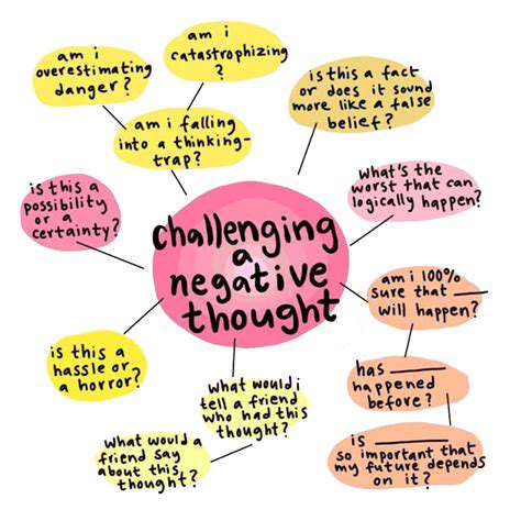 Overcoming Emotional Eating: Practical Strategies