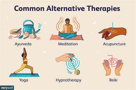 Ayurvedic Practices for Seasonal Allergies