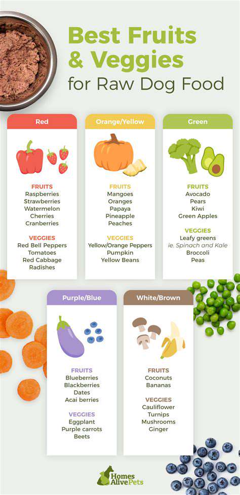 Raw Food Diet: Maximizing Nutrient Intake