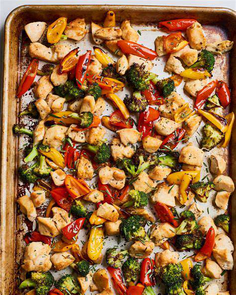 DeliciousandEasyPaleoRecipes