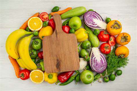 DietaryConsiderations:NourishingtheBodyfromWithin