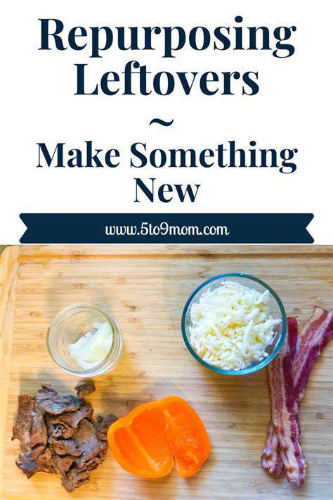Smart Shopping Tips for Healthy Eating on a Budget