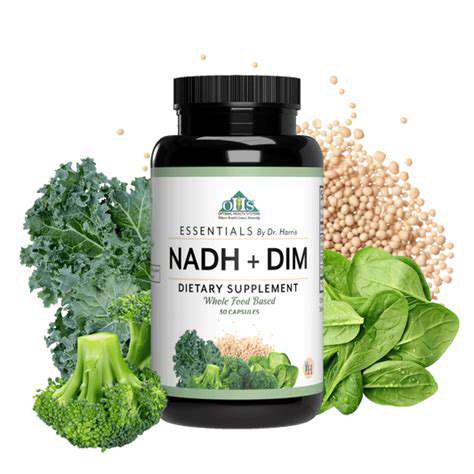 EssentialIngredientsforOptimalEnergyandDetoxification