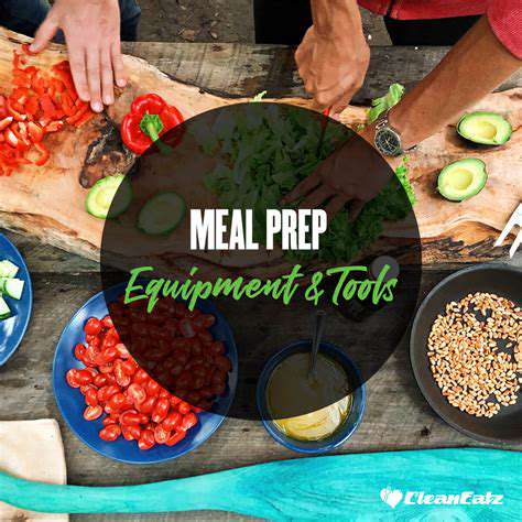 EssentialToolsandTechniquesforEfficientMealPrep