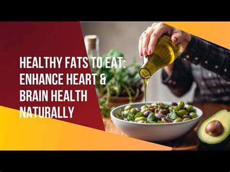 Eating for Sustained Energy: No More Energy Crashes
