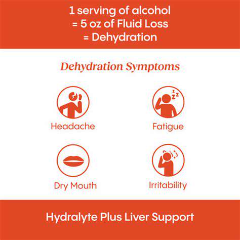 Hydration:TheFoundationofLiverSupport