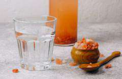 Eating for Brain Health: Foods That Boost Focus