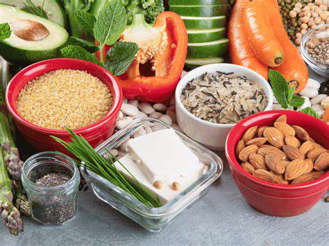 Plant Based Protein for Kids: Healthy Growth