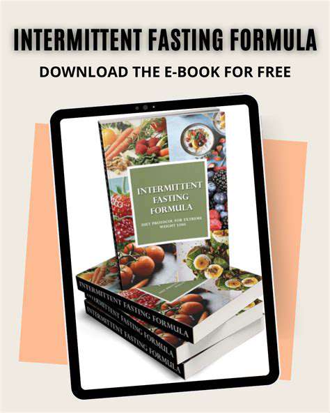 IntroductiontoIntermittentFastinganditsPotentialImpacts