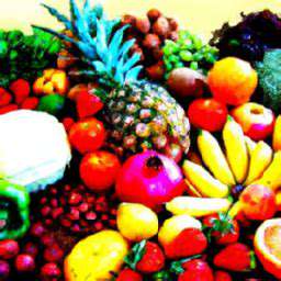 Raw Food Diet Benefits and Common Misconceptions