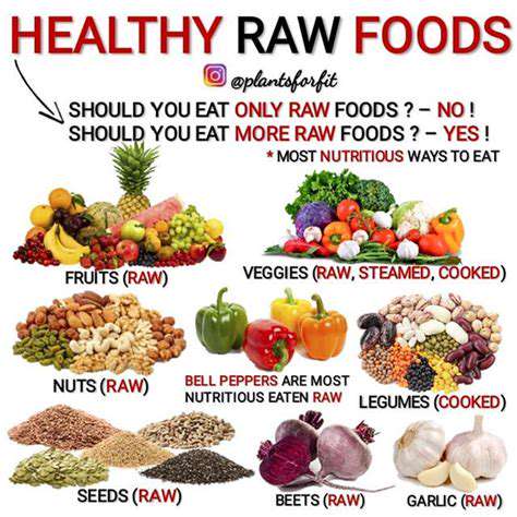 KeyBenefitsofaRawFoodDiet