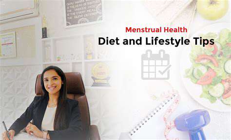 Traditional Chinese Medicine for Menstrual Pain