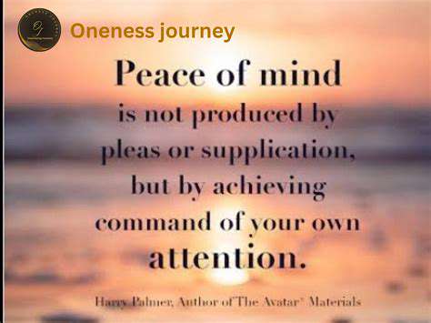 TCM for Post Traumatic Stress: A Holistic Approach