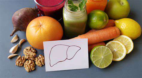 NourishingYourLiverwithaHealthyDiet