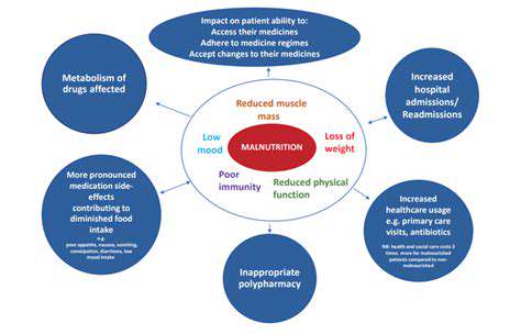 NutritionalDeficienciesandPotentialRisks
