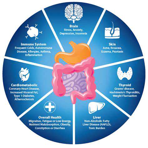 OvercomingthePotentialforDigestiveIssues