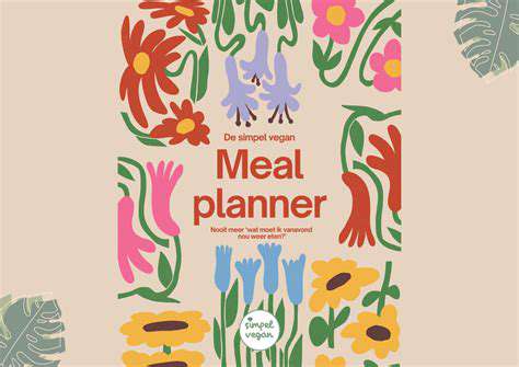 PlanningYourWeeklyMenu:AStep-by-StepApproach