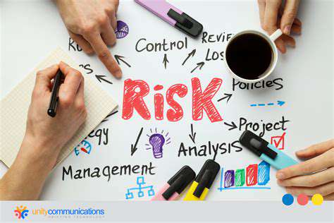 PotentialRisksandDrawbacks