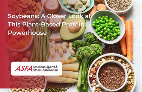 Plant Based for Strength Training: Fueling Gains