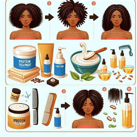 Eating for Healthy Hair: Foods That Promote Growth