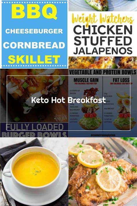 Flexitarian Recipes: Healthy and Flavorful Options