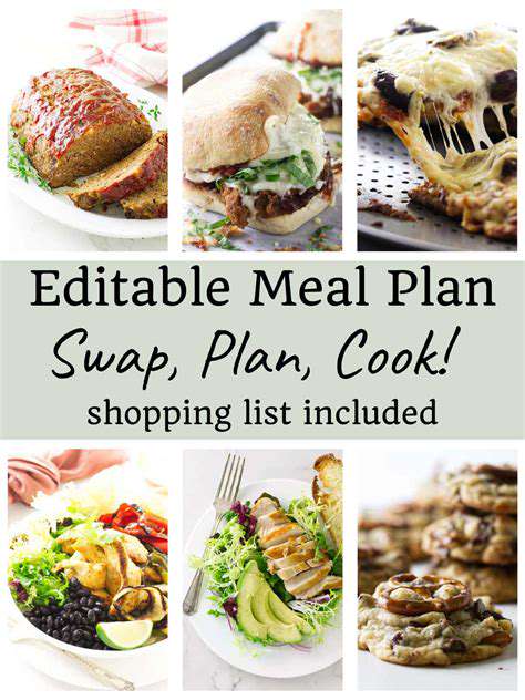 Whole30 Approved Restaurants: Eating Out Safely