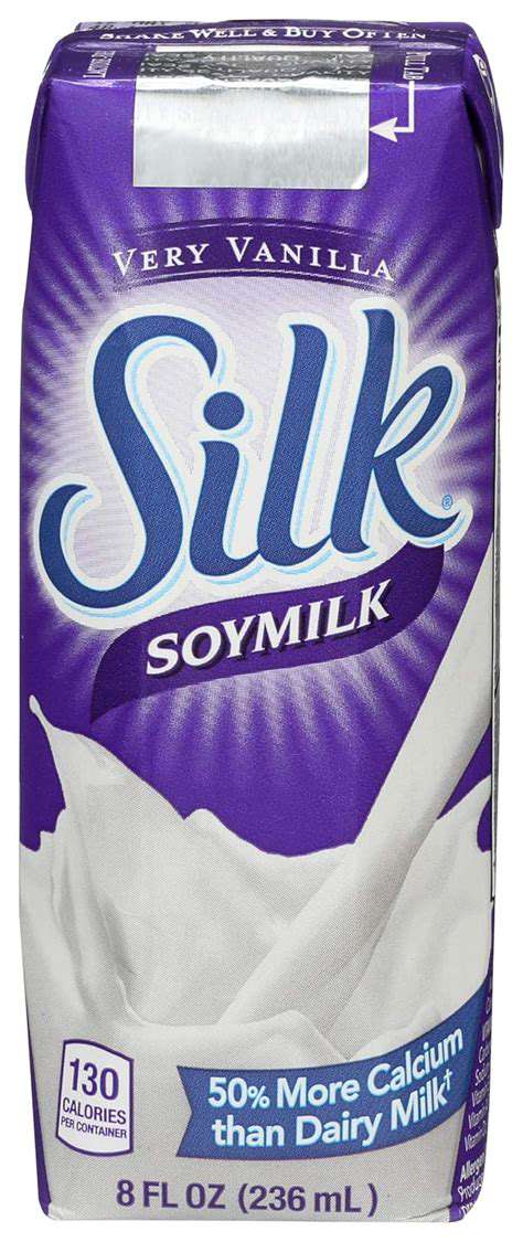 Dairy Free Milk Alternatives: A Comparative Guide