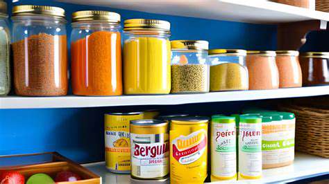 Healthy Eating on a Budget: Smart Shopping Tips