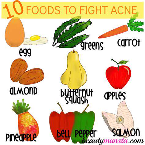 TheAnti-inflammatoryPowerofFermentedFoodsforAcne-ProneSkin