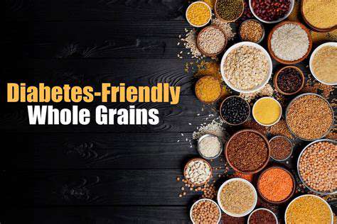 TheFiberConnection:HowWholeGrainsHelpControlBloodSugar