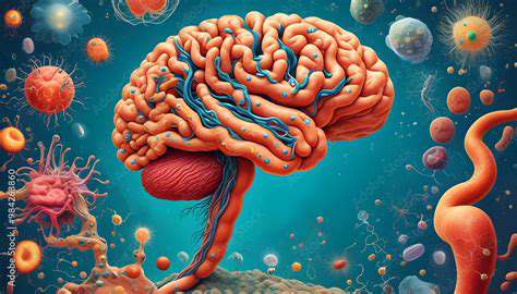 TheMicrobiome'sImpactonMoodRegulation