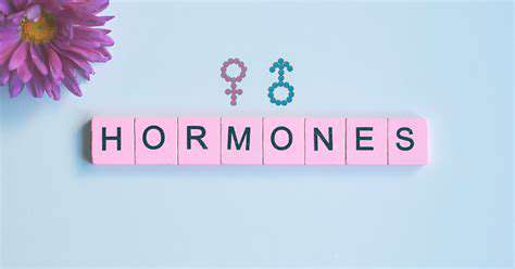 Intermittent Fasting and Women's Hormones