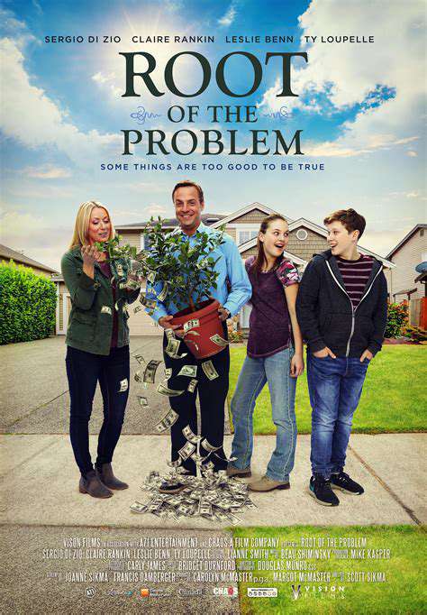 TheRootoftheProblem:UnveilingtheTCMPerspectiveonAllergies