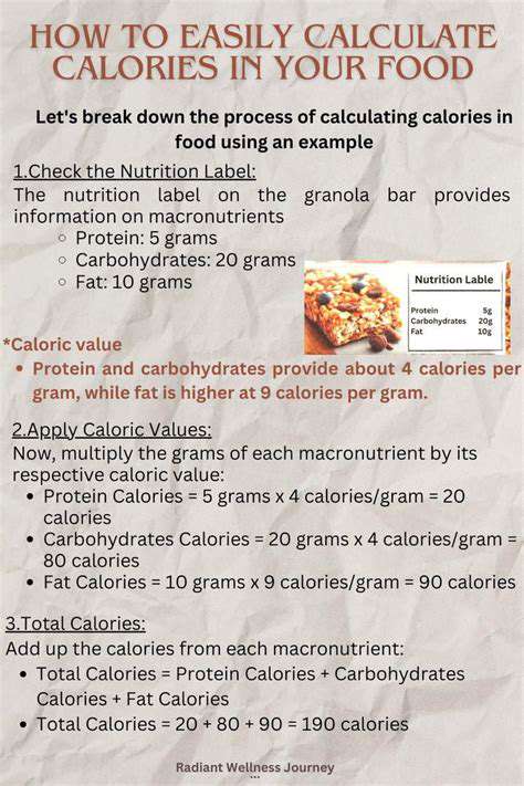 UnderstandingMacronutrients:Calories,Fat,andMore