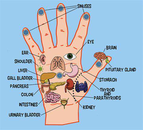 WhatisSelf-Acupressure?