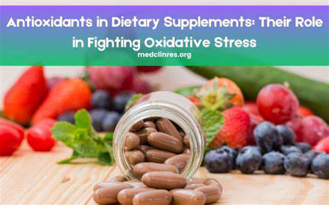 Essential Vitamins for Brain Health