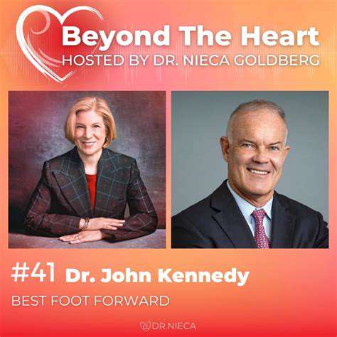 BeyondtheHeart:WholeGrainsandTheirImpactonCancerRisk