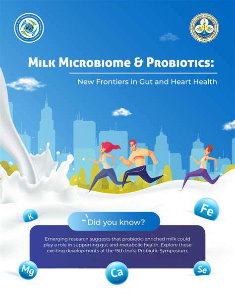 The Power of Gut Microbes: Your Second Brain