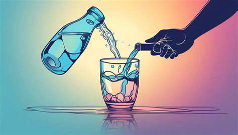 HydrationandMetabolicEfficiency