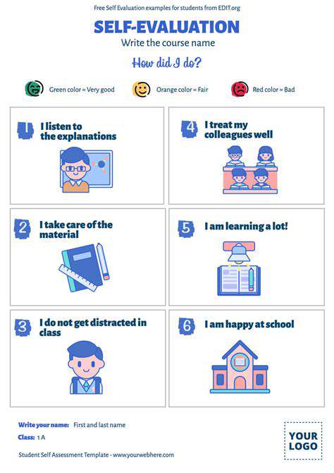 IdentifyingYourDosha:AGuidetoSelf-Assessment