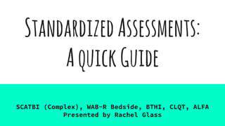 IdentifyingYourDosha:AQuickGuide