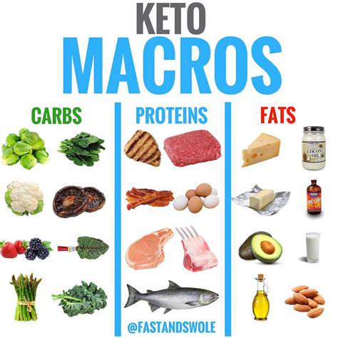 Whole30 vs. Keto: Which Program Suits You?