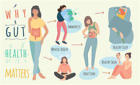 GAPS Diet: Healing the Gut, Healing the Body