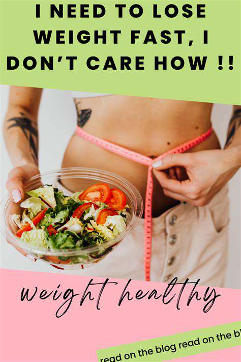 Vegan Weight Loss: Strategies and Success Stories